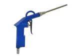 Prapūtimo pistoletas su 100 mm antgaliu GEKO G01174