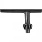 Grąžto griebtuvo užveržiamas raktas 1.5 - 10.0mm