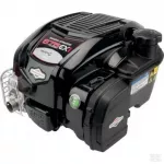 Variklis BRIGGS & STRATTON 675 Exi