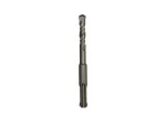SDS Plus Hammer Drill 8/110mm