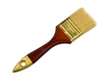 Dažymo teptukas PROFI, 2&Prime; GEKO G66009