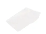 Dažymo vonelės įdėklas, 250 &times; 330 mm GEKO G66364A