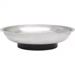Magnetinė detalių lėk&scaron;tutė, &Oslash; 150mm, KS Tools