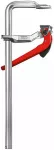 Svirtinis spaustuvas SGHS 9500N 500x140mm, Bessey