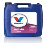Au&scaron;inimo skystisOEM ADVANCED 40 RTU paruo&scaron;tas 20L, Valvoline