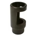 Galvutė dyzelino purk&scaron;tukui 1/2" 28mm