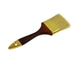 Dažymo teptukas PROFI, 2,5&Prime; GEKO G66010