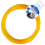 Construction line 1.0mm 100m &ndash; yellow