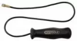 Lankstus magnetas 0,2kg 4x400mm, KS Tools