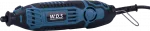 Daugiafunkcinis mini &scaron;lifuoklis 270W WDS2520