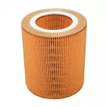 Oro Filtras sraigtiniam kompresoriui TZL-20A-400L