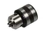 Raktinis gręžtuvo griebtuvas 10 mm, 3/8&Prime; GEKO G00530