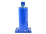 Hydraulic Cylinder for Hydraulic Press 50-Tonne