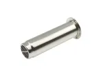 Plieninis vamzdelis CG80282-19