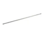 Rato a&scaron;is G80426