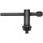 Grąžto griebtuvo užveržiamas raktas 1.5 - 13.0mm