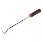 Įrankis gumų nuėmimui L=260mm
