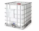 Alyva varikliui SYNPOWER DX1 0W20 1000L, Valvoline