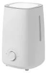 Oro drėkintuvas 3 viename, 4 l, 350 ml/val. Kraft&Dele KD4357