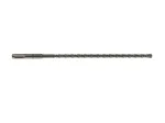 Grąžtas SDS Plus, 8 &times; 260 mm GEKO G60826