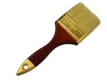 Dažymo teptukas PROFI, 3&Prime; GEKO G66011