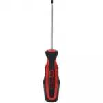 Atsuktuvas ERGOTORQUE SL 3x75 3mm 155mm pikk, KS Tools