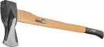 Skaldymo kirvis KD211 &ndash; 2 kg, 85 cm