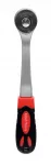 Terk&scaron;linis raktas 3/8'' KD11010