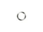 Redukcinis žiedas pjūklo diskui, 22,2 &times; 16 mm GEKO G00190