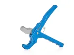 Plastikinių vamzdžių kirpimo replės, 3&ndash;36 mm GEKO G01378