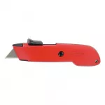 Peilis universalus Profi, KS Tools