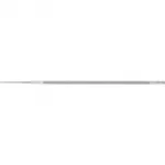 Dildė grandinei galąsti 4,8x200mm, R 412, Pferd