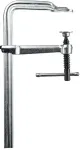 Spaustuvas classiX GS-K 5000N 160x80mm, Bessey
