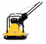 Kraftdele KD1185 Vibroplok&scaron;tė 5.0 AG 100kg