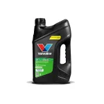 Au&scaron;inimo skystis HT-12 GREEN Antifreeze RTU 5L, Valvoline