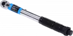 Dinamometrinis raktas 1/4" 5&ndash;25 Nm KD10392