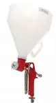Tinko purk&scaron;tuvas (pistoletas) 5 l, KD10259