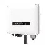 KEHUA SPI5K-B įtampos keitiklis - 5kW