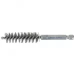 Plieninis &scaron;epetėlis 1/4", &Oslash; 18 mm 18mm, KS Tools