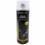 ENGINE CLEANER 500ml, Motip
