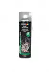 Dulkių valiklis DUST REMOVER aerozolis 500ml, Motip