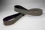 &Scaron;lifavimo juosta Trizact 237A 13x533mm A45 (P400), 3M