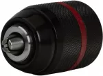 Savisiurbis grąžto laikiklis 1/2" (13 mm) KD10051