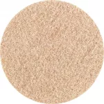 &Scaron;lifavimo diskas Velcro PVKR Polivlies 125mm P100 (Coarse), Pferd