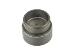 Antgalis 63 mm plastikinių vamzdžių suvirinimo aparatui G81031