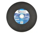 Metalo pjovimo diskas, 350 &times; 3,5 &times; 32 mm GEKO G00041