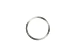 Redukcinis žiedas pjūklo diskui, 25,4 &times; 22,2 mm GEKO G00192