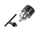Raktinis gręžtuvo griebtuvas 16 mm, 1/2&Prime; GEKO G00540