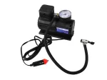 Mini automobilinis kompresorius 12 V, 250 PSI GEKO G01115