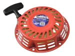 Recoil Pull Starter for Honda Engines GX160